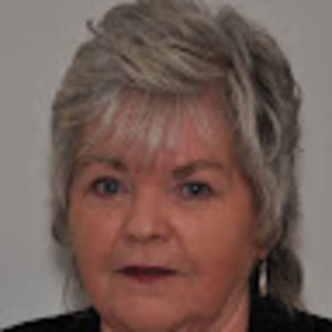 Meet your Posher, Faye